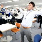 japanese-the-office-photo-7-of-9-office-7-japans-population-is-quickly-getting-older-and-there-are-fewer-and-fewer-japanese-office-supplies-store