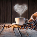 kafe1