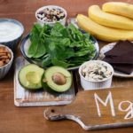 magnesium-foods-720×480
