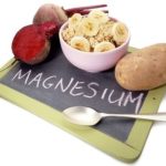 magnezijum-u-trudnoci