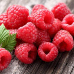 maline
