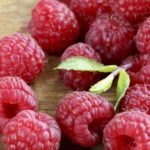 maline1
