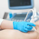 mamografija-rakdojke-pregled-dojke-doktor-lekar-2-