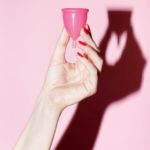 menstrual-cup-sq-1552677677