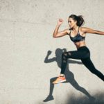 metabolism-boost