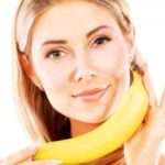 njega_koze-banana