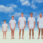 oldest-man-1