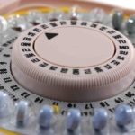 birth control pills