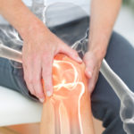 osteoporosis-bone-health