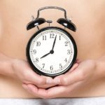 ovarian-rejuvenation