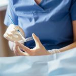 pap_test_1