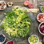 salad-2756467_1280