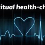 spiritual-health-check