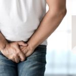 spontaneous_testicle_pain