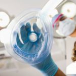 stuffyoushouldknow-podcasts-wp-content-uploads-sites-16-2015-03-anesthesiologist-pod-600×350