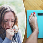 symptoms-of-illness-731211