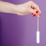 tampon