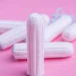 tampon-e1518213782952-1170×600