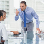 thinkstockphotos-180410183
