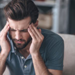 thinkstockphotos-511735934