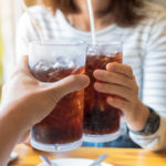 thinkstockphotos-639826772