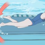 thumbnail_plivanje_Flexofitol_02