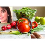 unit-31-assignment-on-food-safety-management