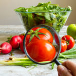 unit-31-assignment-on-food-safety-management