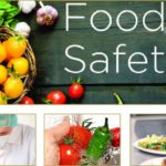 unit-31-food-safety-management-assignment-copy