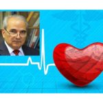 world-health-day-background_f1kE8qwu