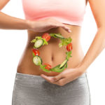 10-easy-steps-to-improve-Digestion-