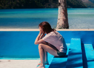Психолозите советуваат: Како да се спасите од летната депресија?