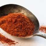 1955025_paprika-shutterstock_ls