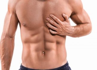 Мажот не смее да ги игнорира овие симптоми – ако го забележите ова на лекар!