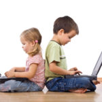 6-Reasons-You-Should-Allow-Your-Kid-to-Play-Computer-Games