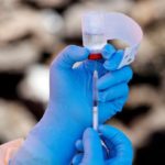 602x338_scientists-hail-promise-of-first-effective-ebola-treatments-in-congo-trial