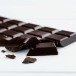 72dpi_Caragh_Chocolates_Bar-Dark_2048x2048