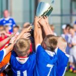 AdobeStock_100537613-1024×572