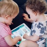 BEbe-i-tablet-750×475