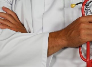 Симптоми кои НИКОГАШ не треба да ги игнорирате