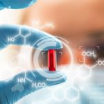 Digital pharmacy