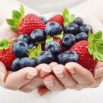 Flavonoidi-protiv-starenja-i-bolesti
