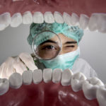 Fotolia_78129967_Subscription_Monthly_M-1024×784