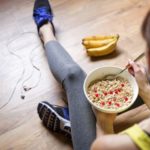 GettyImages-873937380-600×470