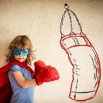 Importance of sports – Better Self awareness