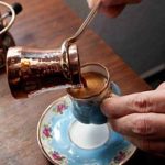 Kafe
