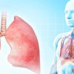 Lungs-health