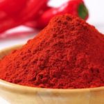 PAPRIKA