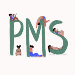 PMS