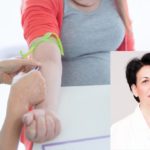 Pregnancy-blood-test
